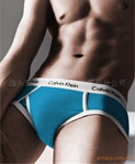 ��ӦCK365�ڿ㣬CK��ʽƽ���ڿ㣬CKϵ���ڿ㣬Ʒ���ڿ�����