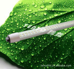��������LED�չ��2.4��50W R17d/Fa8 LED�չ��