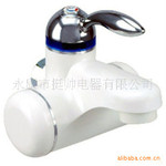 即热水龙头,冷热水区分,electric heating faucet ,经销代理