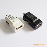 ��Ӧ ����ͨOstran OST-6020 ���س���� USB���� ֧��ƽ�����