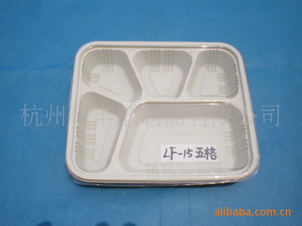 规格和尺寸    240*200*35mm 商品介绍   1 采用pp(聚丙烯)精制而成