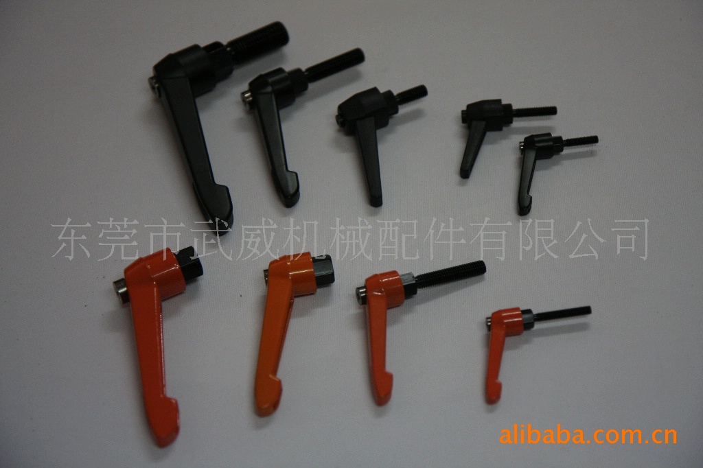 防尘折布
