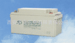 (BT-HSE-65-12)台湾赛特免维护蓄电池