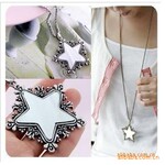 B09999 ��Ʒ���� ����ֱ�� ������Ʒ ��������Ǿ���ë���� ��Ʒ