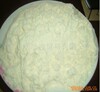 厂家直销供应多种型号规格齐全的乳制品