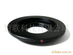 M42/C Mount-NEX转接环