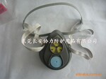 3M3200 �������� �������� 3M3200������� 3M3200����