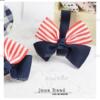 �ؼ�506371 jane reedӤ��ͯ������ͯͷ�κ���������ƴɫ����