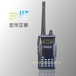 ���� ����Kenwoodԭװ�Խ��� TH-K2AT / K4AT