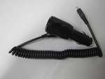 黑莓车充 (MiniUSB)