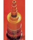 0.3/0.5KV�����õ������