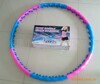 �ɲ�ж������ư�Ħ����Ȧ6008(ͼ)