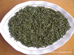 千岛银针G,250克礼盒装