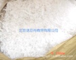 聚四氟乙烯进口刨花(纯白)