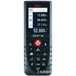 Leica�������ǣ�0.05-200m��