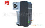 ��Ӧ�����BFT-PEGASO SB 400V��ҵ�����ſ��Ż�