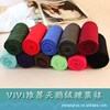 欧美流行糖果袜rt透气不透肉i连裤袜il底裤