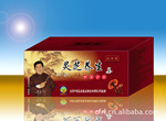 益圣堂牌 灵芝养生茶 诚招全国总代理