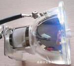 �ɶ��й�Ӧ����ͶӰ������