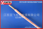 ���ճ��ݹ�Ӧ���ʵ�����±���ߵ���H07Z-K