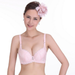 ����Ůʿ��̿��£������ �����ſۣ�9355#��B�������ں����飩
