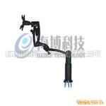 供应LCD显示器支架/LCD支架(图)