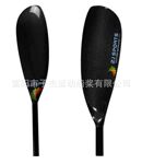 专业超轻100%碳纤维皮艇桨