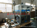 ��Ӧ�Ϻ� ���� ���� �ൺ ��̨ ���� ����ȫ�Զ���˿��׶ͷ�۶ϻ�