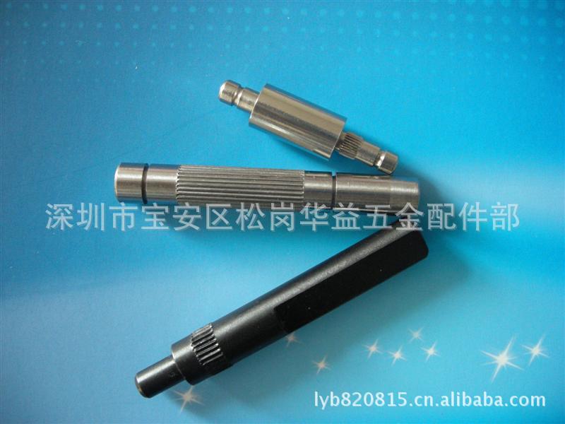 .螺丝.螺母.非标l螺丝螺母.轴类订做