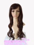 �³�����������ͬ��5%�����ṩ���ڲ��Ͼ��������� ������