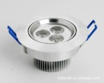 led��