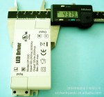 12V2A, 24W, MR16��Դ��LED������Դ��LED��ѹ������Դ