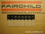 ��Ӧ������ (KSE13003H1 TO-126 FAIRCHILD��ͯ)