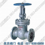 ��ӦZ41Y-40i��������բ��