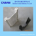 供应铝合金散热器,铝合金其他产品、铝合金制品