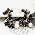 �պ���Ʒ �¿�����һ��ˮ��������������A2532-2����ɫ��ɫ����Ʒ