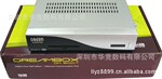 Dream BOX 500-T 地面接收器机顶盒 DM800-HD/DM500 HD