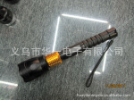 LED��ǿ�⣬CREE�����ʣ����Ͻ𣬵�Ͳ�����㣬ҰӪ������