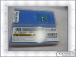 NP-TPGX110304T MB825 ������CBN��Ƭ���ؼ�200Ԫ