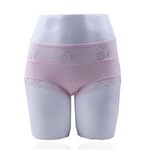 ����ֱ�� ����ά�ɰ���˿�������� ����Ůʿ�ڿ� ����Ů����0621