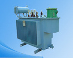 10KV��SZ9����ѹ����������