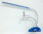 ��Ӧ USB��+���� ULF-309-02
