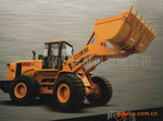 �ɹ�ZL50E-3��5t����ʽװ�ػ�