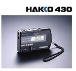 HAKKO430���������