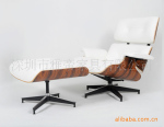 供应伊姆斯休闲椅 Eames Lounge chair
