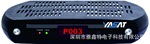 Dongle���ǽ����������е��ӽ���������Morebox 301D