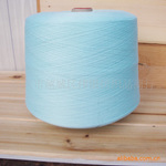 ��Ӧ���Ӵ� ɫ��ɴ 21S 32S ɫ��ɴ ��10S-50S
