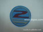 ��������רҵ������ʽ������PVC�����̱곧�ң���ӭ����������