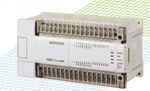供应三菱PLC FX2N-64MR-001三菱PLC 可编程控制器plc