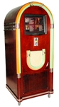 JUKEBOX���� JUKEBOX�㳪�� ������� ����㳪��